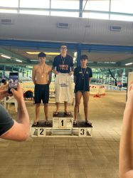Nuoto (1)
